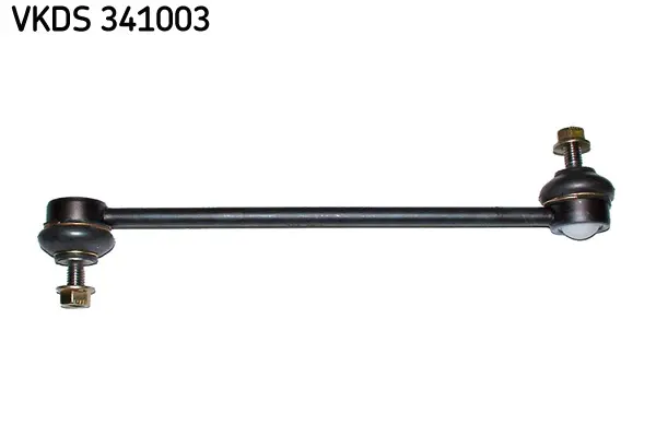 Tyč/vzpěra, stabilizátor SKF VKDS 341003