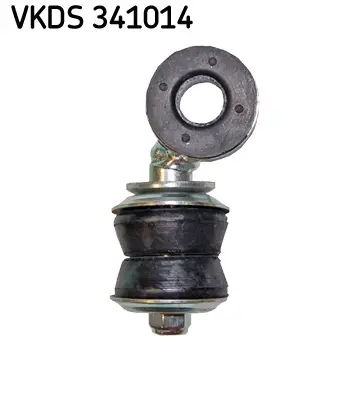 Tyč/vzpěra, stabilizátor SKF VKDS 341014