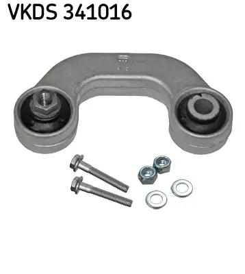 Tyč/vzpěra, stabilizátor SKF VKDS 341016