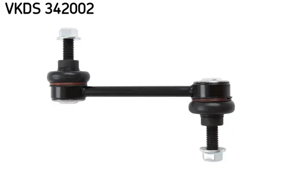 Tyč/vzpěra, stabilizátor SKF VKDS 342002