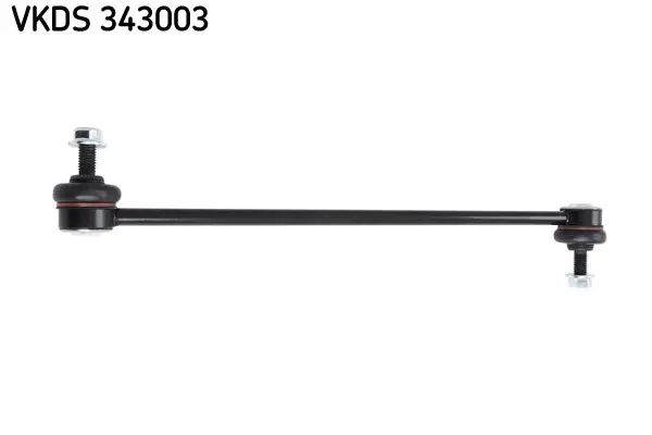 Tyč/vzpěra, stabilizátor SKF VKDS 343003