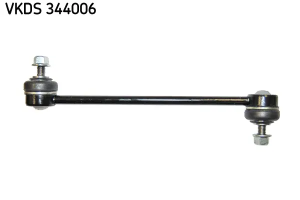 Tyč/vzpěra, stabilizátor
