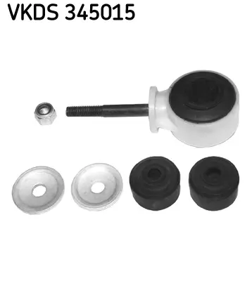 Tyč/vzpěra, stabilizátor SKF VKDS 345015