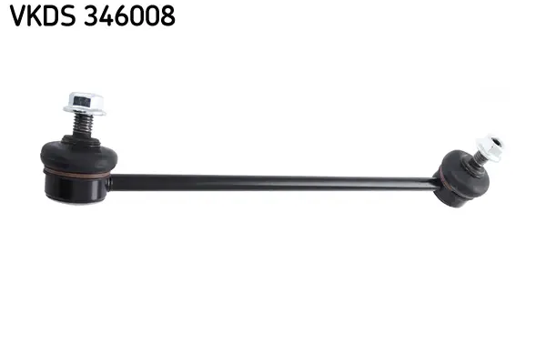 Tyč/vzpěra, stabilizátor SKF VKDS 346008