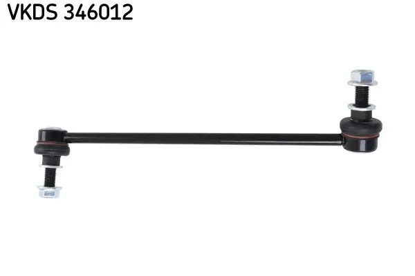 Tyč/vzpěra, stabilizátor SKF VKDS 346012