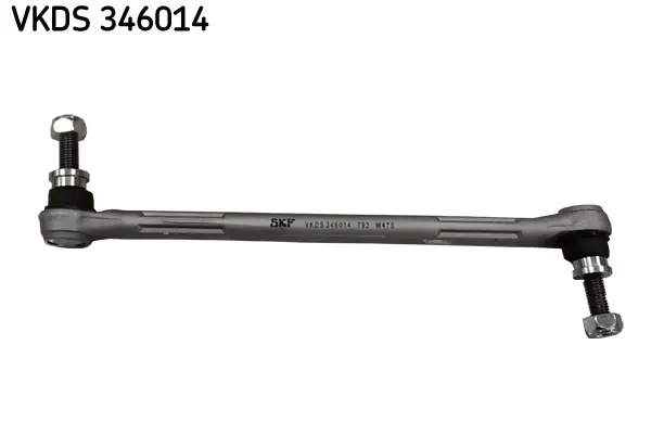 SKF Tyč/vzpěra, stabilizátor VKDS346014