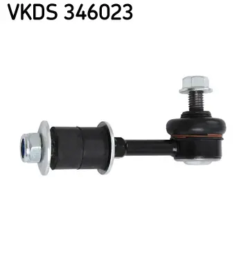 Tyč/vzpěra, stabilizátor SKF VKDS 346023