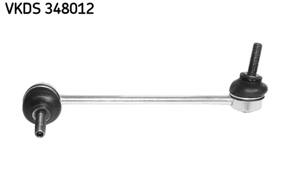 Tyč/vzpěra, stabilizátor SKF VKDS 348012