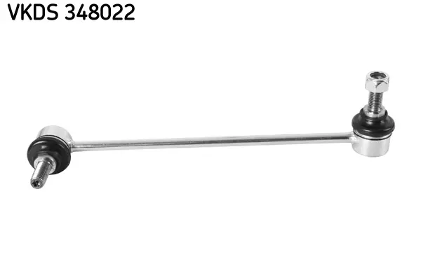 Tyč/vzpěra, stabilizátor SKF VKDS 348022