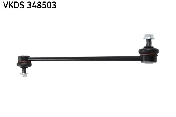 Tyč/vzpěra, stabilizátor SKF VKDS 348503