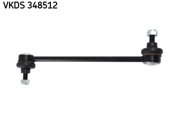 Tyč/vzpěra, stabilizátor SKF VKDS 348512