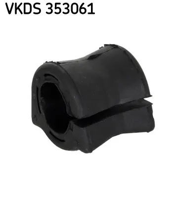 Ložiskové pouzdro, stabilizátor SKF VKDS 353061