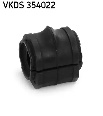 Ložiskové pouzdro, stabilizátor SKF VKDS 354022