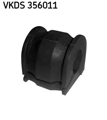Ložiskové pouzdro, stabilizátor SKF VKDS 356011
