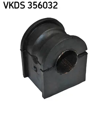 Ložiskové pouzdro, stabilizátor SKF VKDS 356032