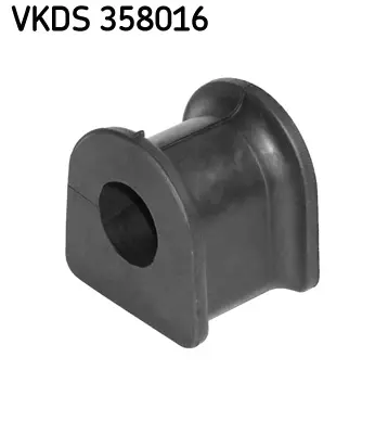 Ložiskové pouzdro, stabilizátor SKF VKDS 358016