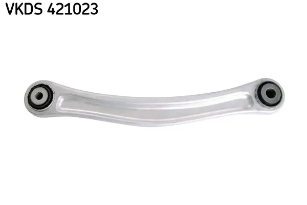 Řídicí páka, zavěšení kol SKF VKDS 421023