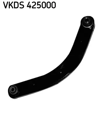 Řídicí páka, zavěšení kol SKF VKDS 425000