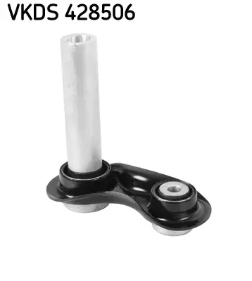 Řídicí páka, zavěšení kol SKF VKDS 428506