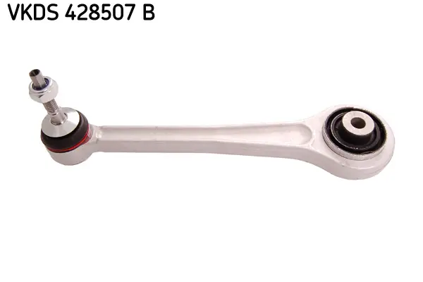 Řídicí páka, zavěšení kol SKF VKDS 428507 B