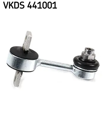 Tyč/vzpěra, stabilizátor SKF VKDS 441001