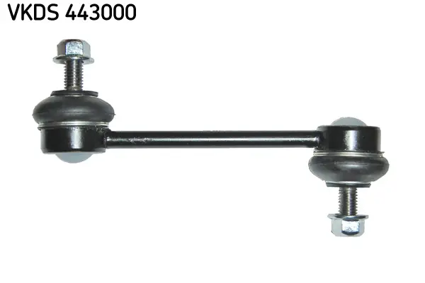 Tyč/vzpěra, stabilizátor SKF VKDS 443000