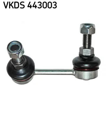 Tyč/vzpěra, stabilizátor SKF VKDS 443003