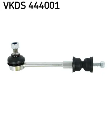 Tyč/vzpěra, stabilizátor SKF VKDS 444001
