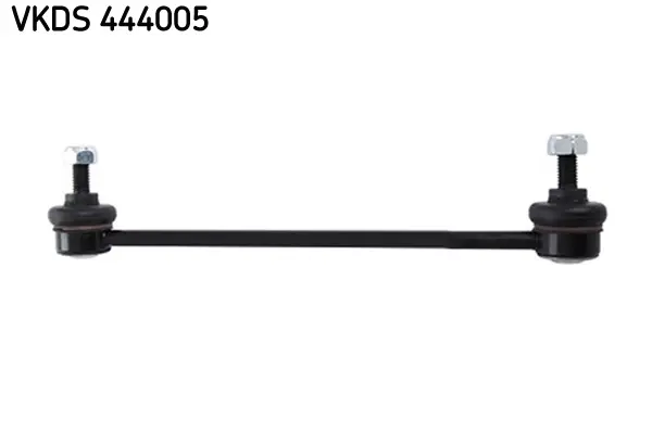 Tyč/vzpěra, stabilizátor SKF VKDS 444005