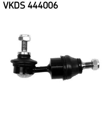 Tyč/vzpěra, stabilizátor SKF VKDS 444006