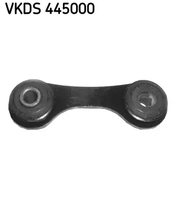 Tyč/vzpěra, stabilizátor SKF VKDS 445000