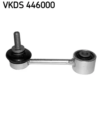 SKF Tyč/vzpěra, stabilizátor VKDS446000