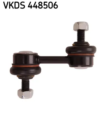 Tyč/vzpěra, stabilizátor SKF VKDS 448506