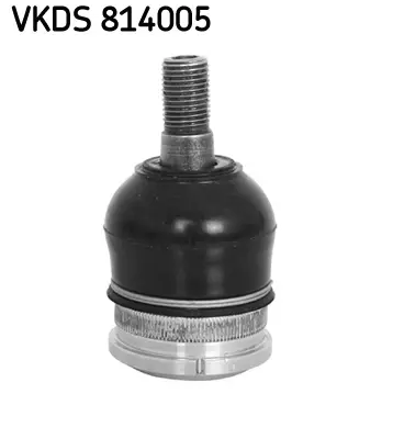 Podpora-/ Kloub SKF VKDS 814005