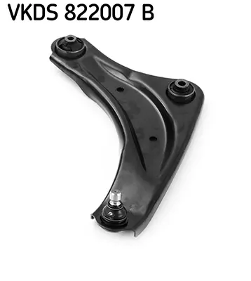 SKF Řídicí páka, zavěšení kol VKDS822007B
