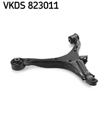 Řídicí páka, zavěšení kol SKF VKDS 823011