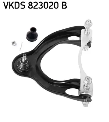 Řídicí páka, zavěšení kol SKF VKDS 823020 B
