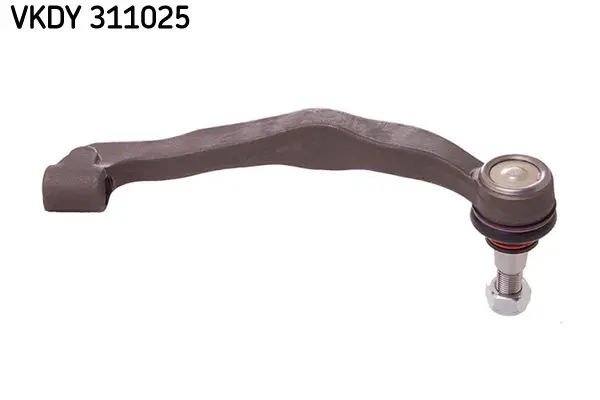 Hlava příčného táhla řízení SKF VKDY 311025