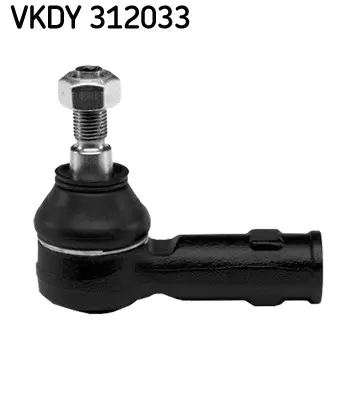 Hlava příčného táhla řízení SKF VKDY 312033