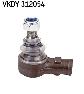 Hlava příčného táhla řízení SKF VKDY 312054