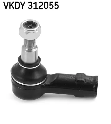 Hlava příčného táhla řízení SKF VKDY 312055