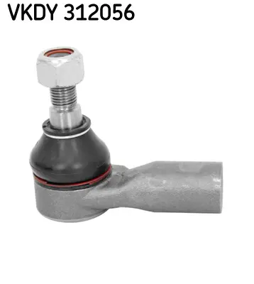 Hlava příčného táhla řízení SKF VKDY 312056