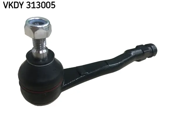 Hlava příčného táhla řízení SKF VKDY 313005