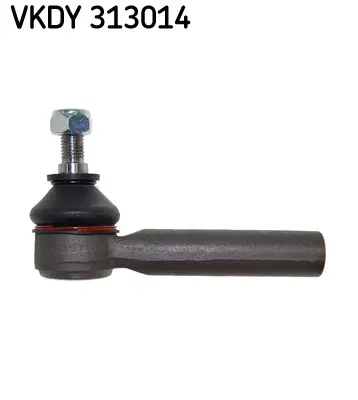 Hlava příčného táhla řízení SKF VKDY 313014