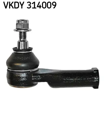 Hlava příčného táhla řízení SKF VKDY 314009