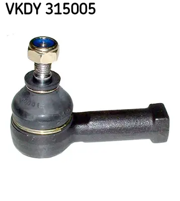 Hlava příčného táhla řízení SKF VKDY 315005