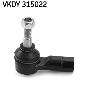 Hlava příčného táhla řízení SKF VKDY 315022