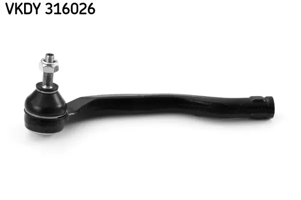 Hlava příčného táhla řízení SKF VKDY 316026