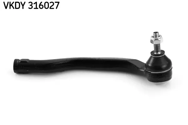 Hlava příčného táhla řízení SKF VKDY 316027