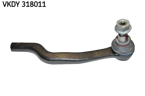 SKF Hlava příčného táhla řízení VKDY318011